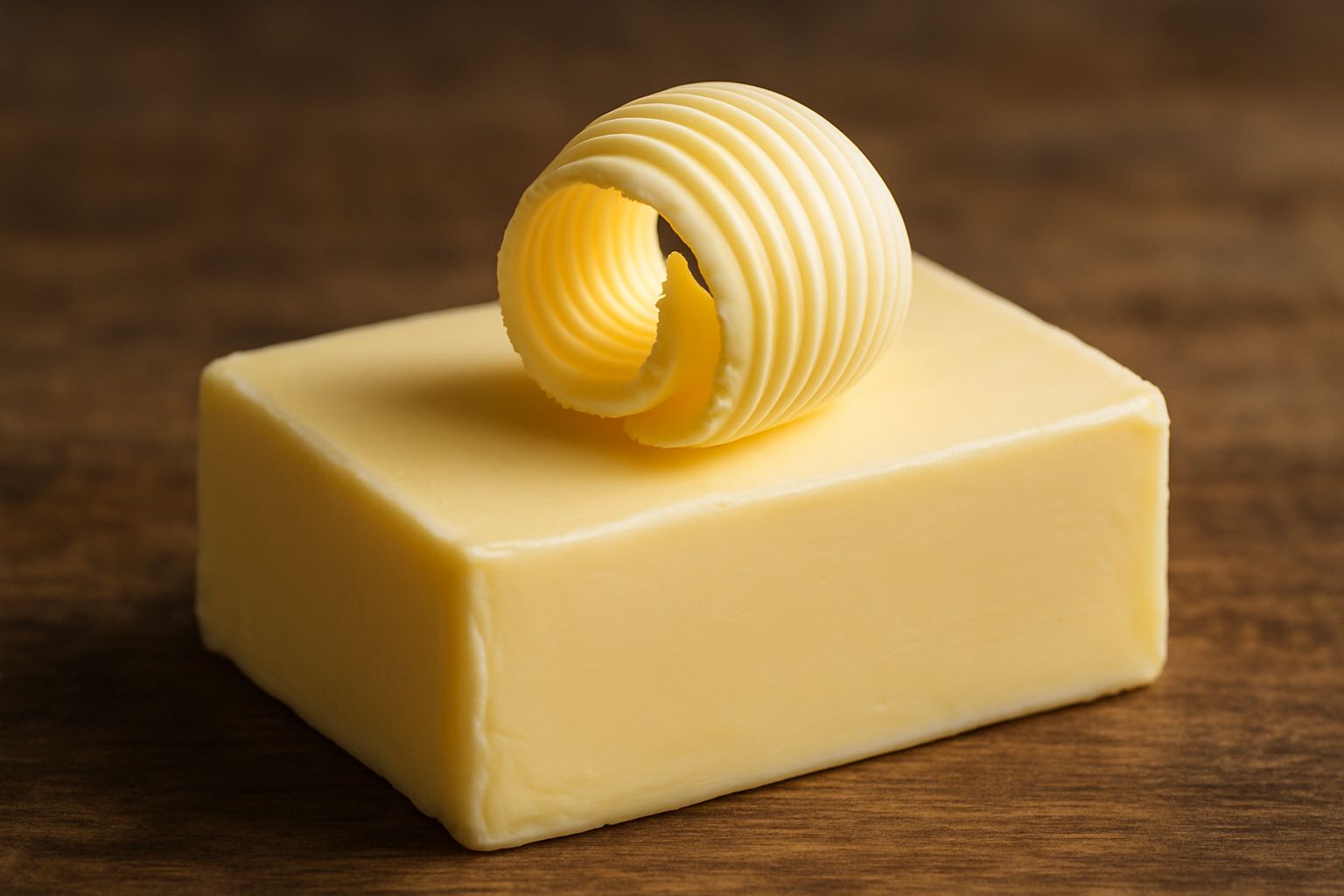 Faszinierend L In Butter Umrechnen Bilder