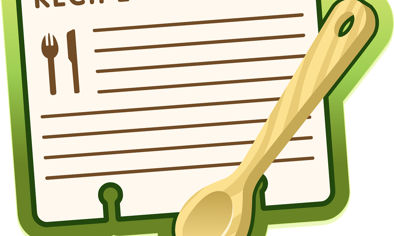 recipe, label, icon, symbol, spoon, recipes, card, food, ingredients, utensil, recipe, recipe, recipe, recipe, recipe, recipes